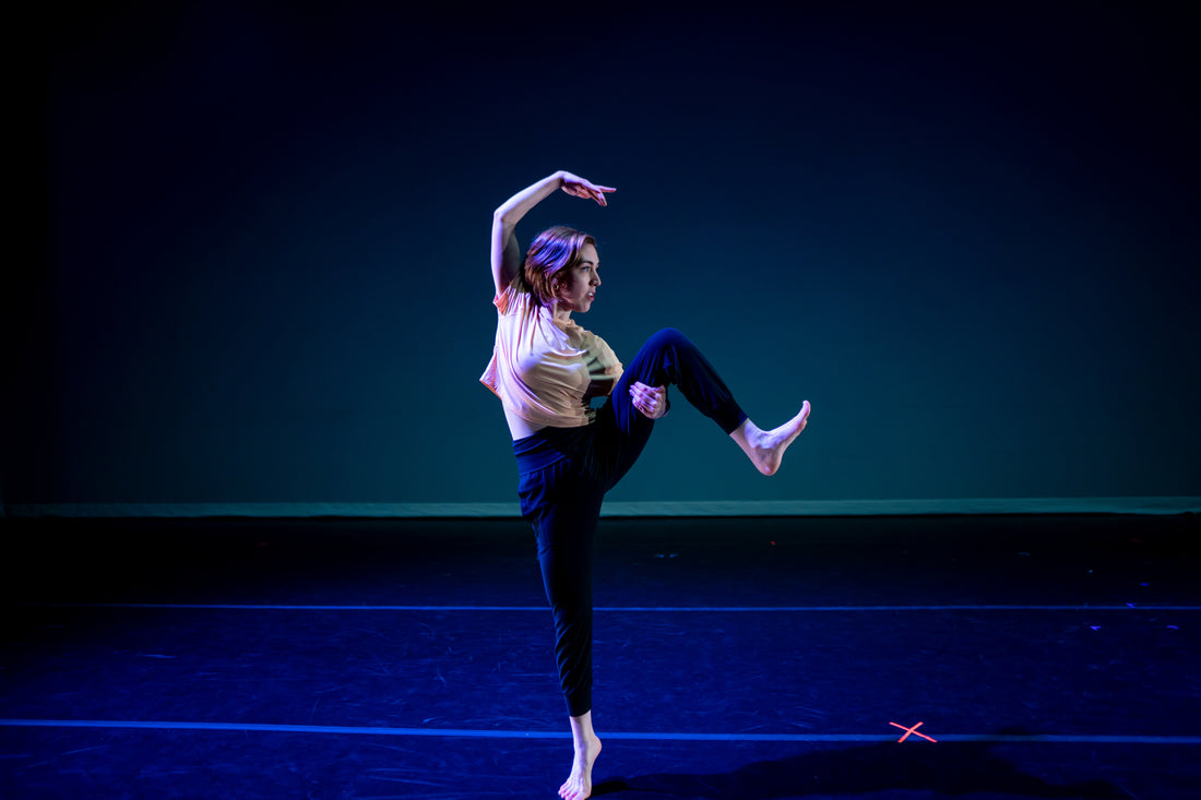 Le Réussi® Celebrates Women Who Inspire: Introducing Our Weekly Feature Series