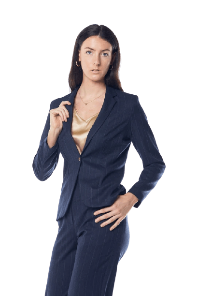 Choosing Formal Dresses for Formal Events According to Your Body Type Choosing Formal Dresses for Formal Events According to Your Body Type
