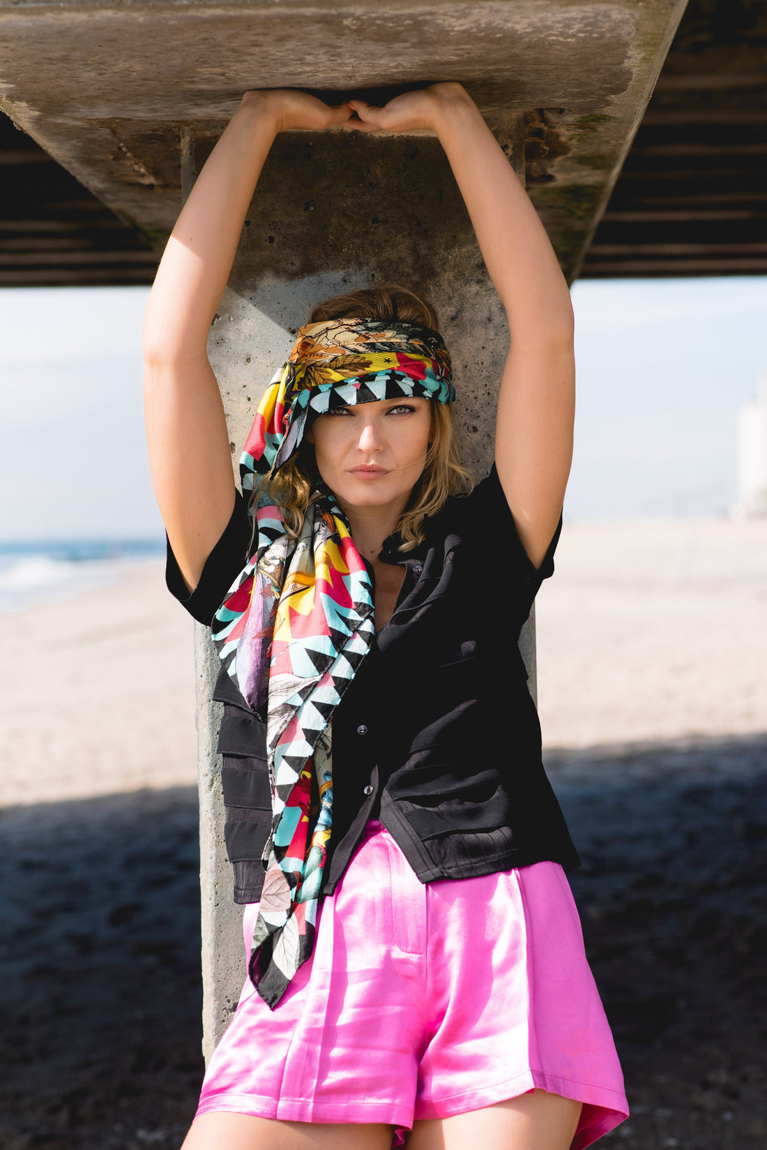 Sophisticated Surprises: Holiday Gifts She’ll Wear All Year in 2025