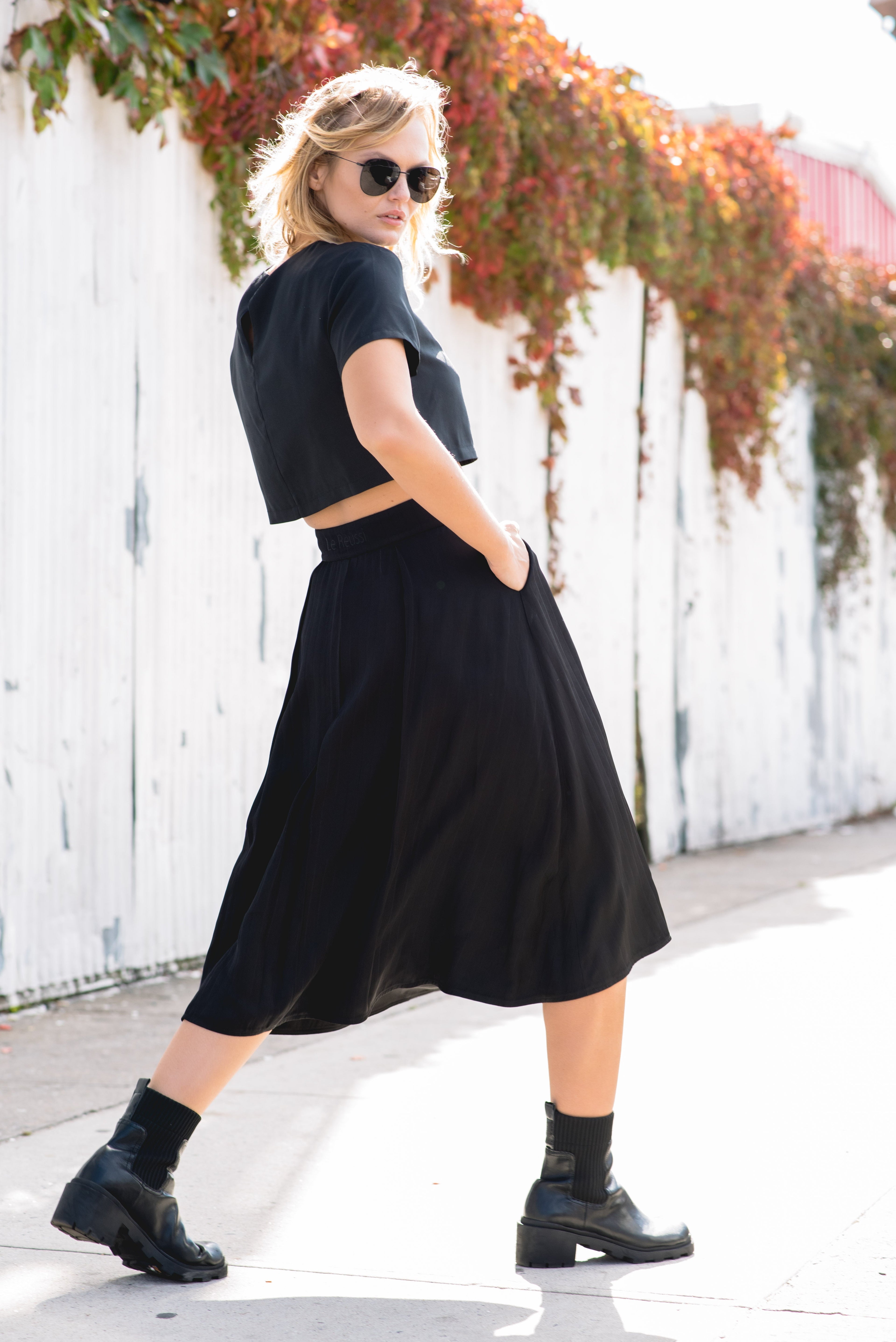 The Ultimate Le Réussi® Holiday Gift Guide: Timeless Gifts for Her