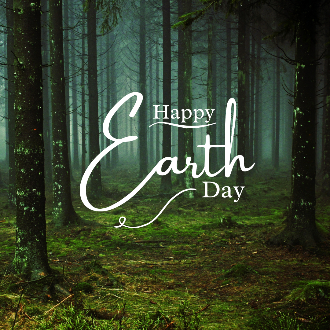 Empowering Fashion: Le Réussi®'s Sustainable Journey