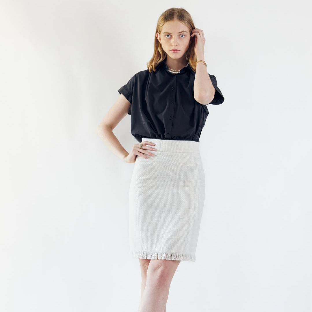 Sustainable Fashion That Doesn’t Sacrifice Style