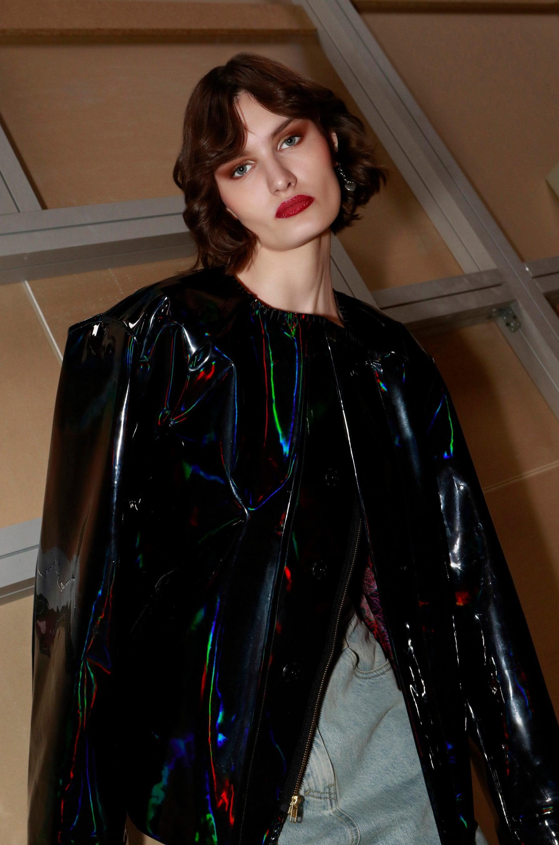 The Evolution of Women's Fashion Through the Decades - Le Réussi®