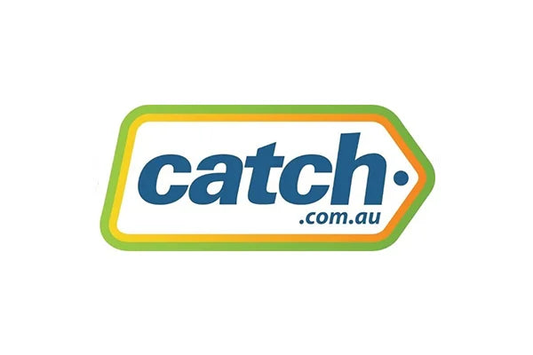 Le Réussi® Partners with Catch to Bring Ethical and Sustainable Fashion to Australia