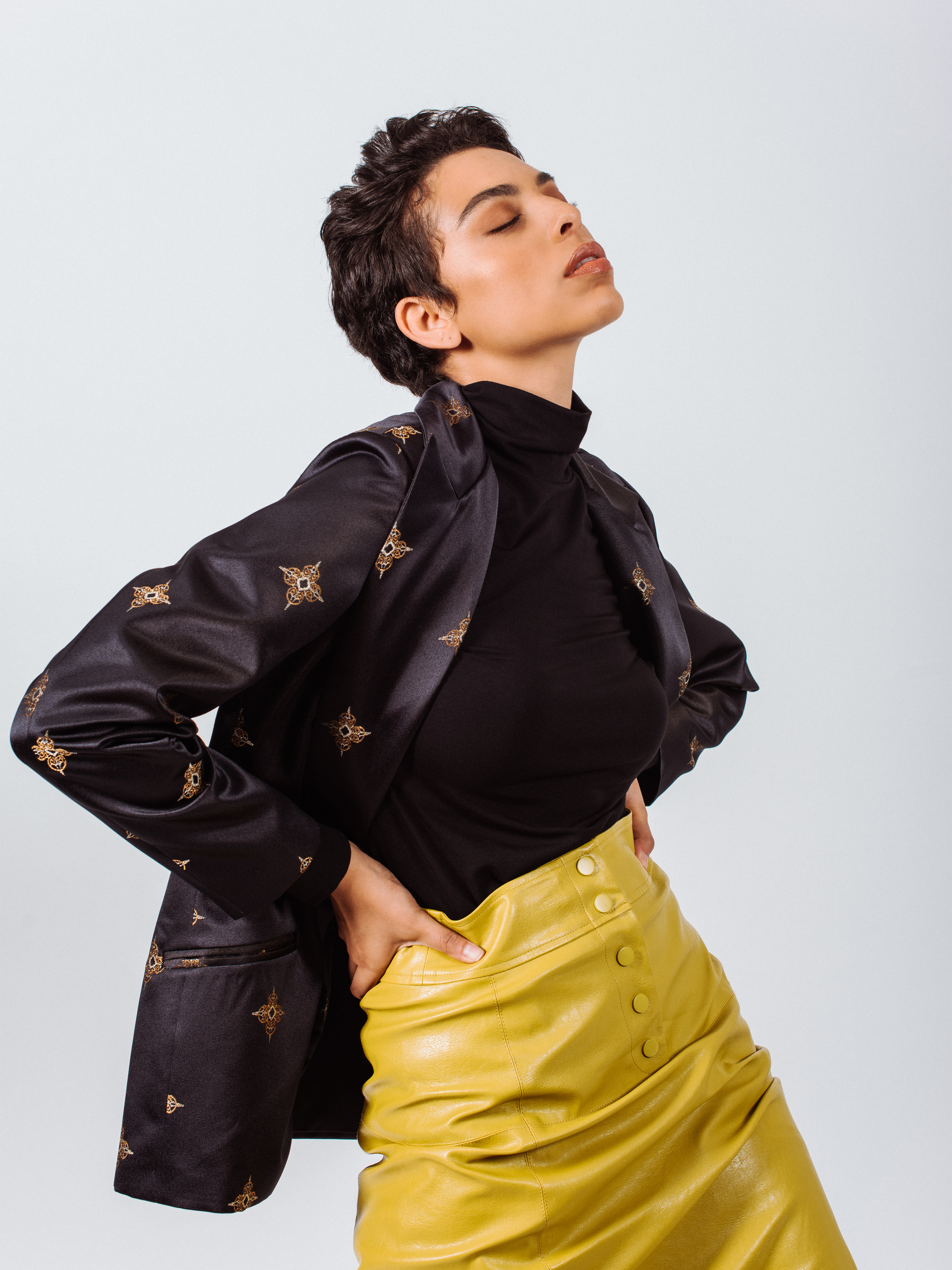 OUTLET - Le Réussi®