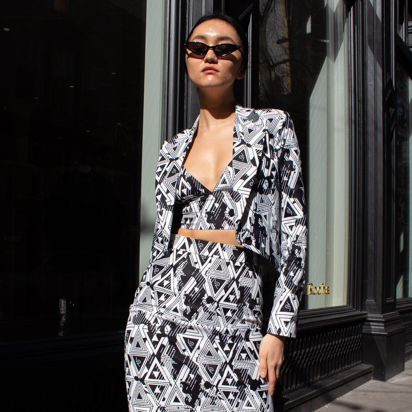 Black Friday Door Buster