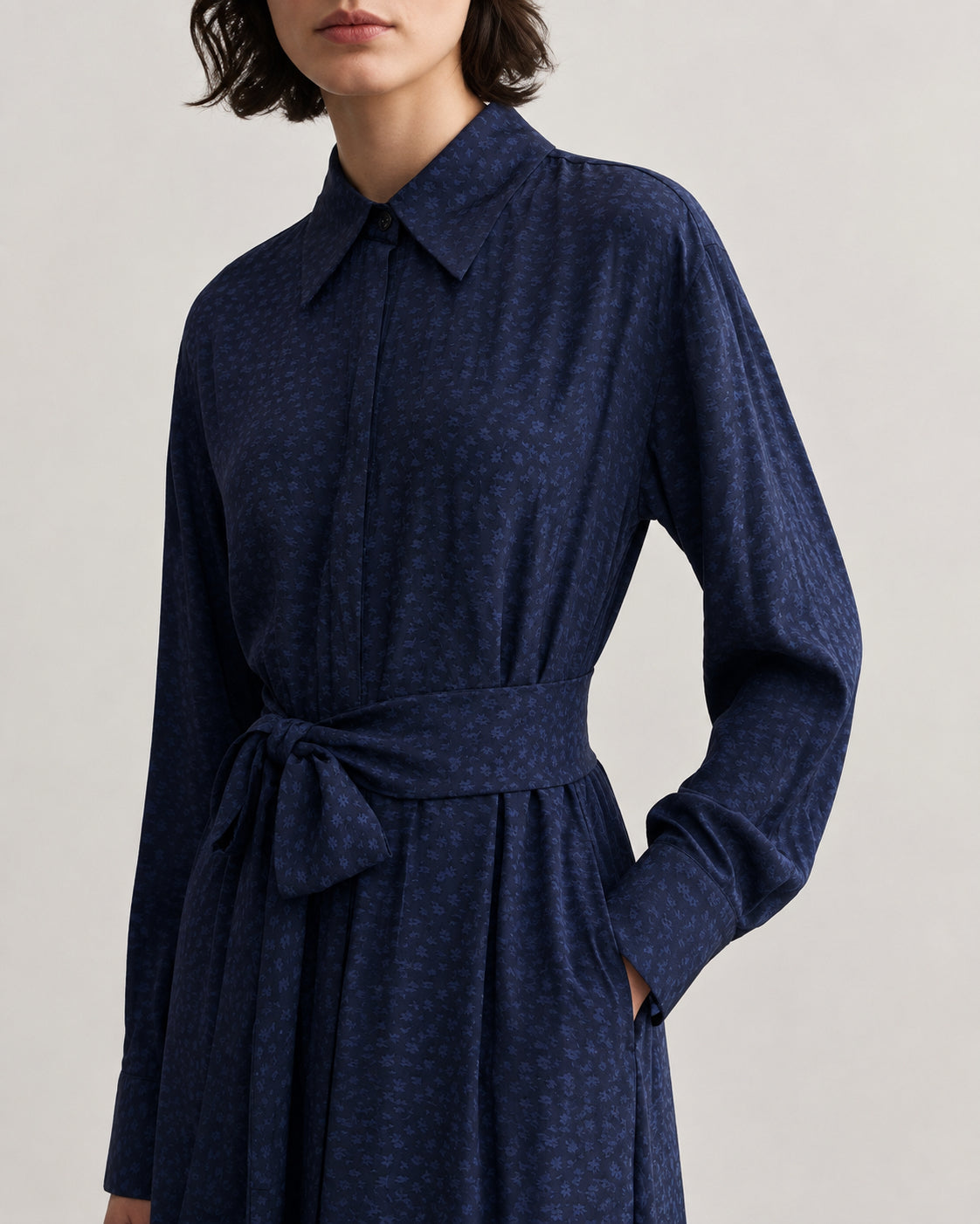 THE CAMILLE COLLECTION