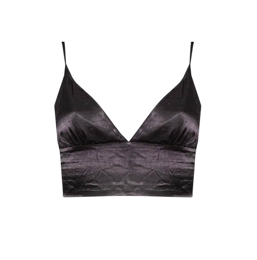 Avril Crop Top – Trendy Women’s Crop Top