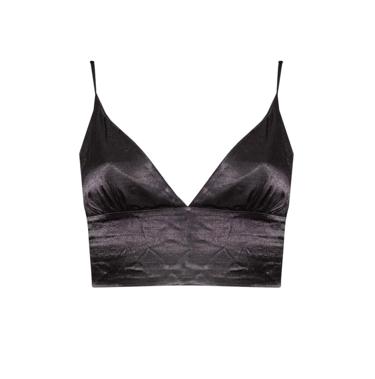 Avril Crop Top – Trendy Women’s Crop Top