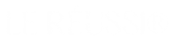 Le Réussi®