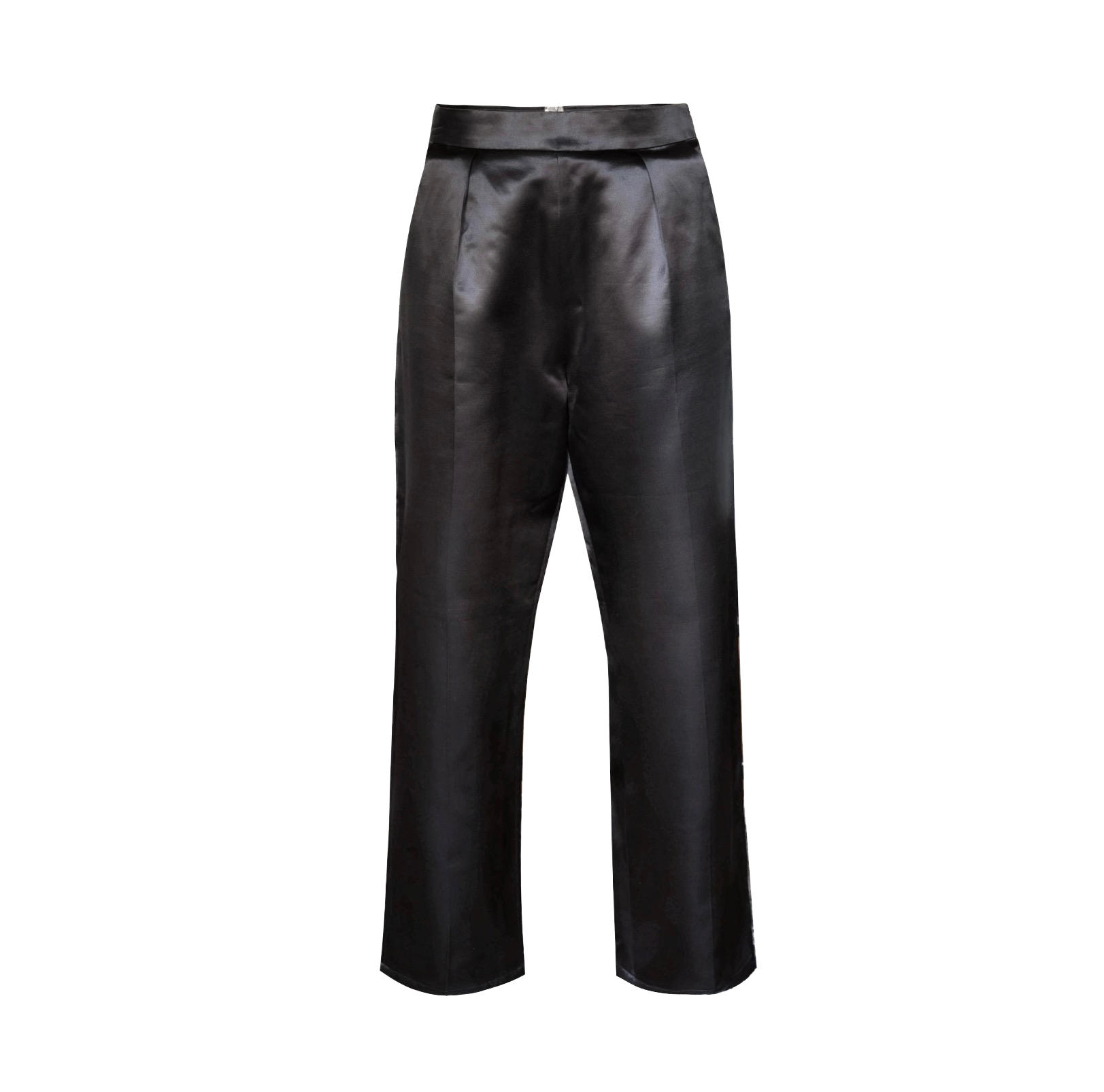 Le Réussi® Fashion - Celine Pants Elegant and tailored, the Celine Pants redefine sophistication with a sleek silhouette and timeless charm.