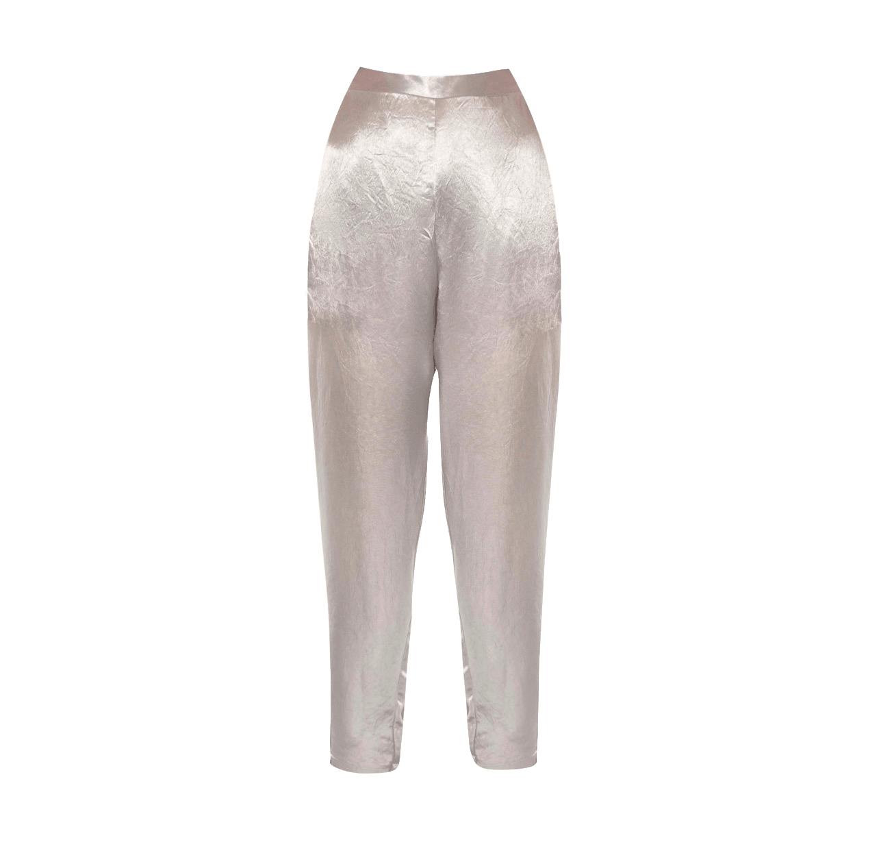 Le Réussi® Fashion- Sophie Beige Pants with a tailored fit and elegant silhouette.