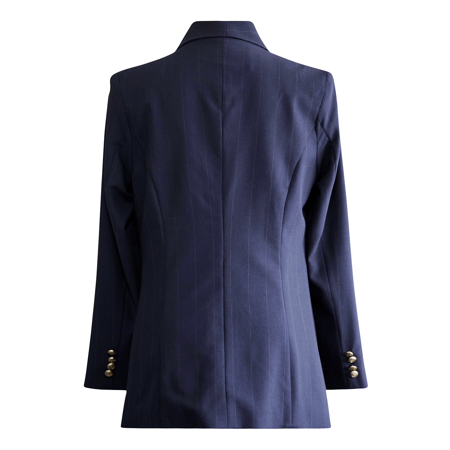  Le Réussi® Fashion-Refined Luxury Suit Blazer with It’s chic and classy while remaining low-key